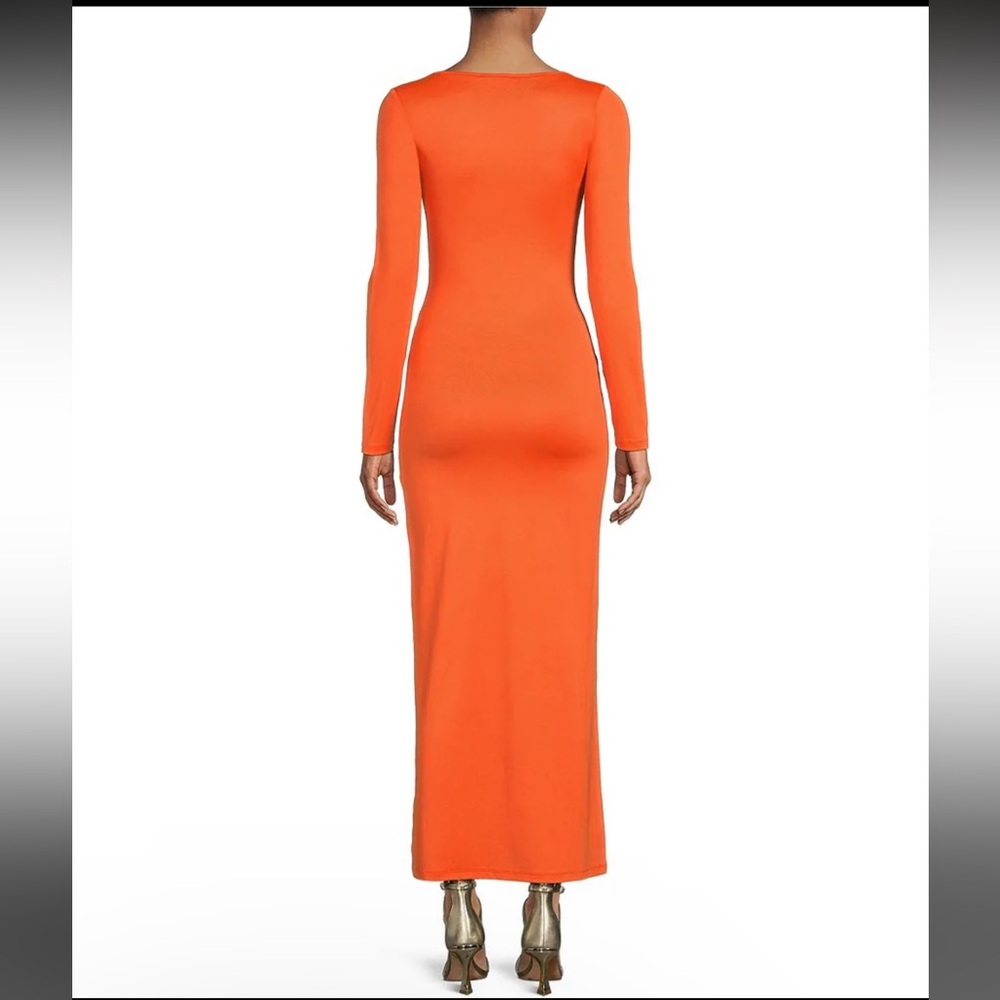 Gianni Bini Bodycon Dress - Picture 2 of 8